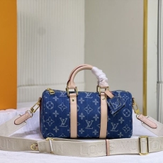 LV Speedy Bags